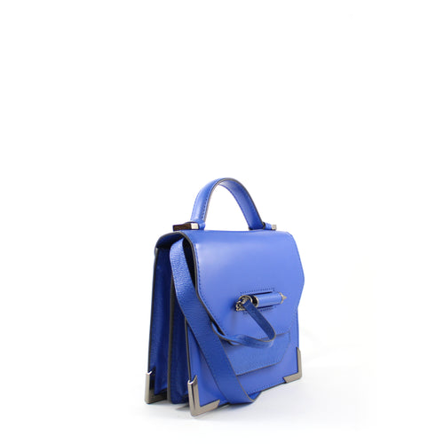 Rubie Mini Cross Body Bag