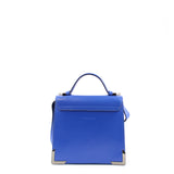 Rubie Mini Cross Body Bag