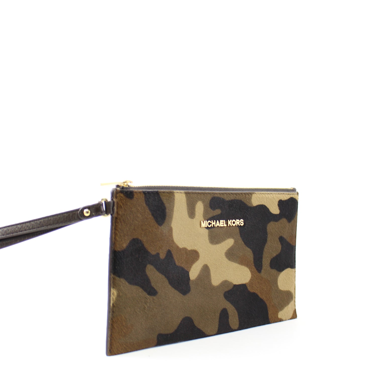 Bedford Large Clutch