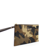 Bedford Large Clutch