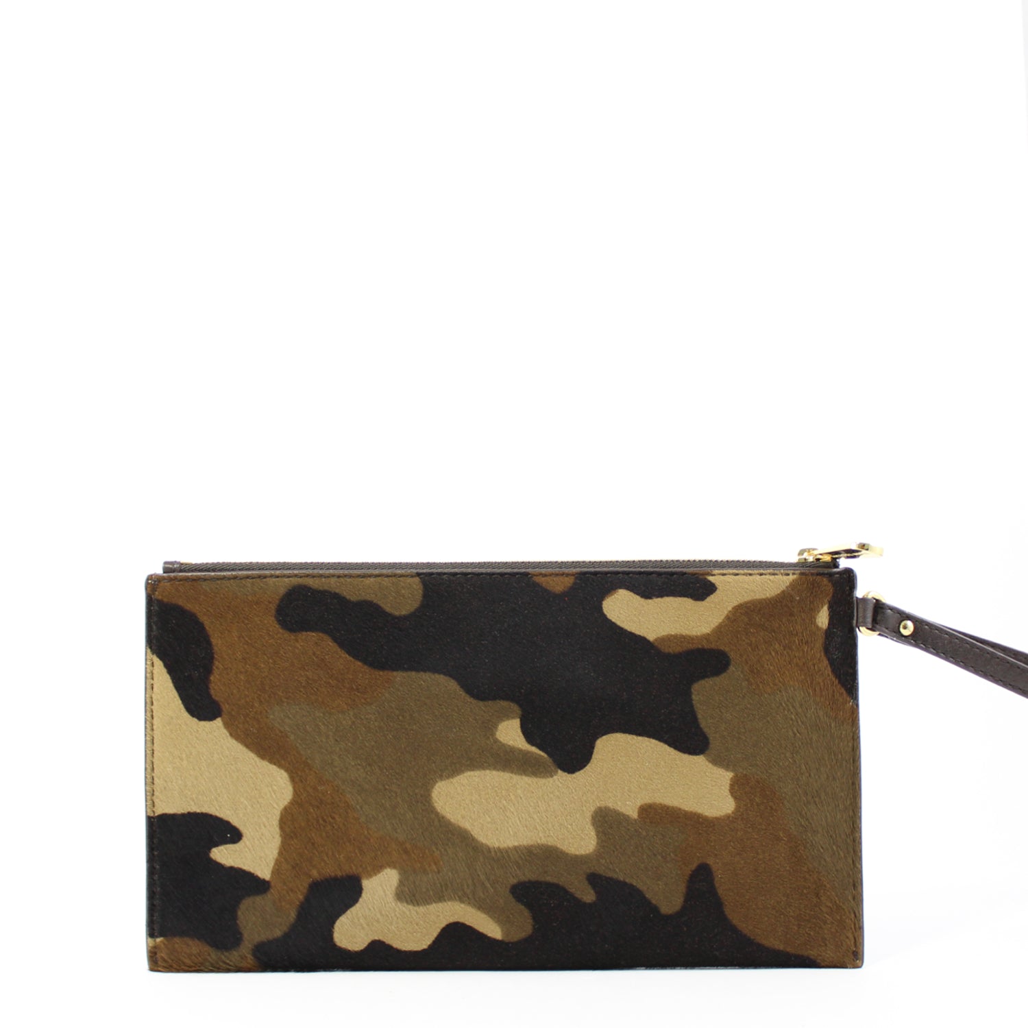 Bedford Large Clutch