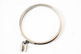 Kelly Cadena Lock Bangle