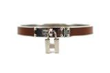 Kelly Cadena Lock Bangle