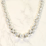 Statement Necklace