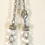 Statement Necklace