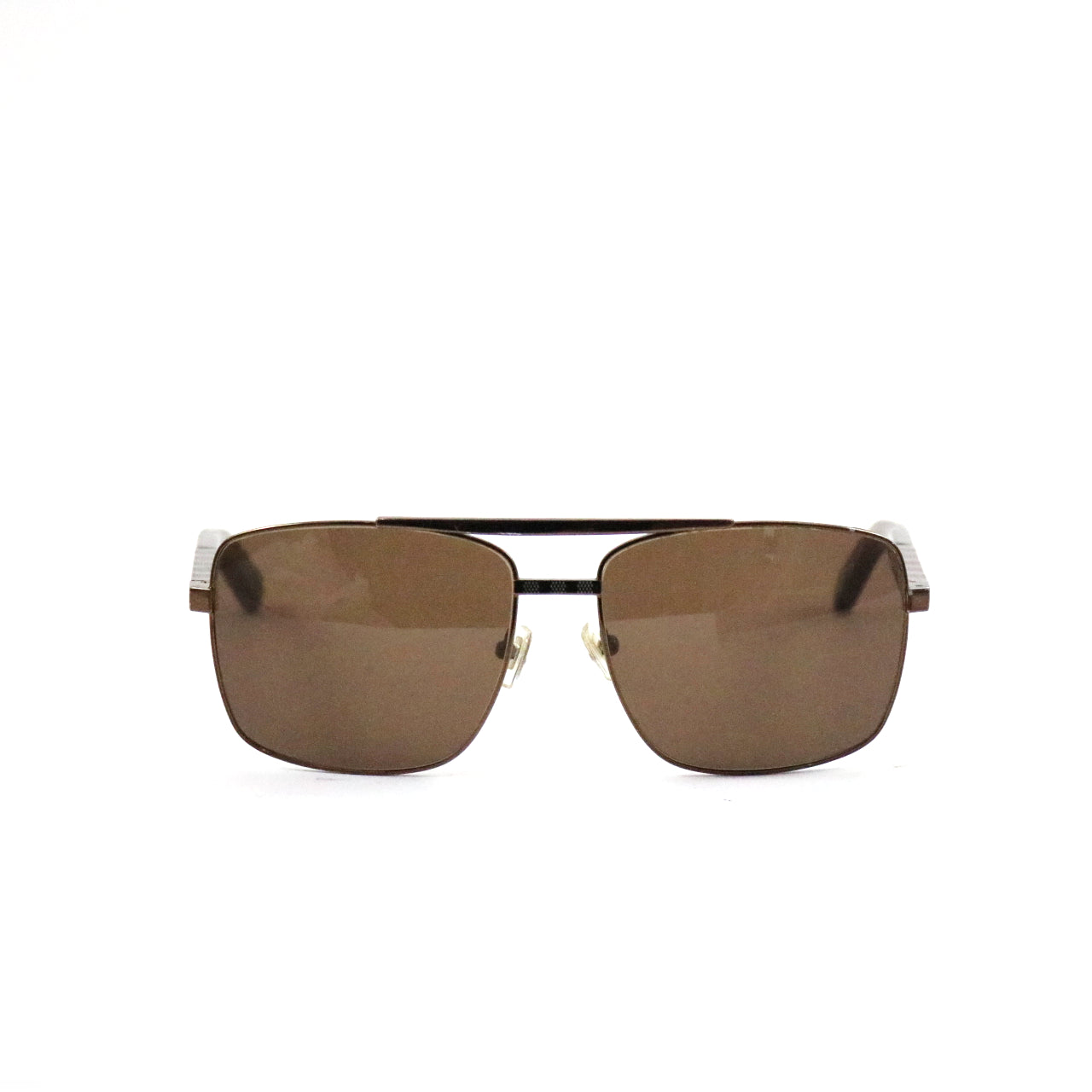 Attitude Sunglasses