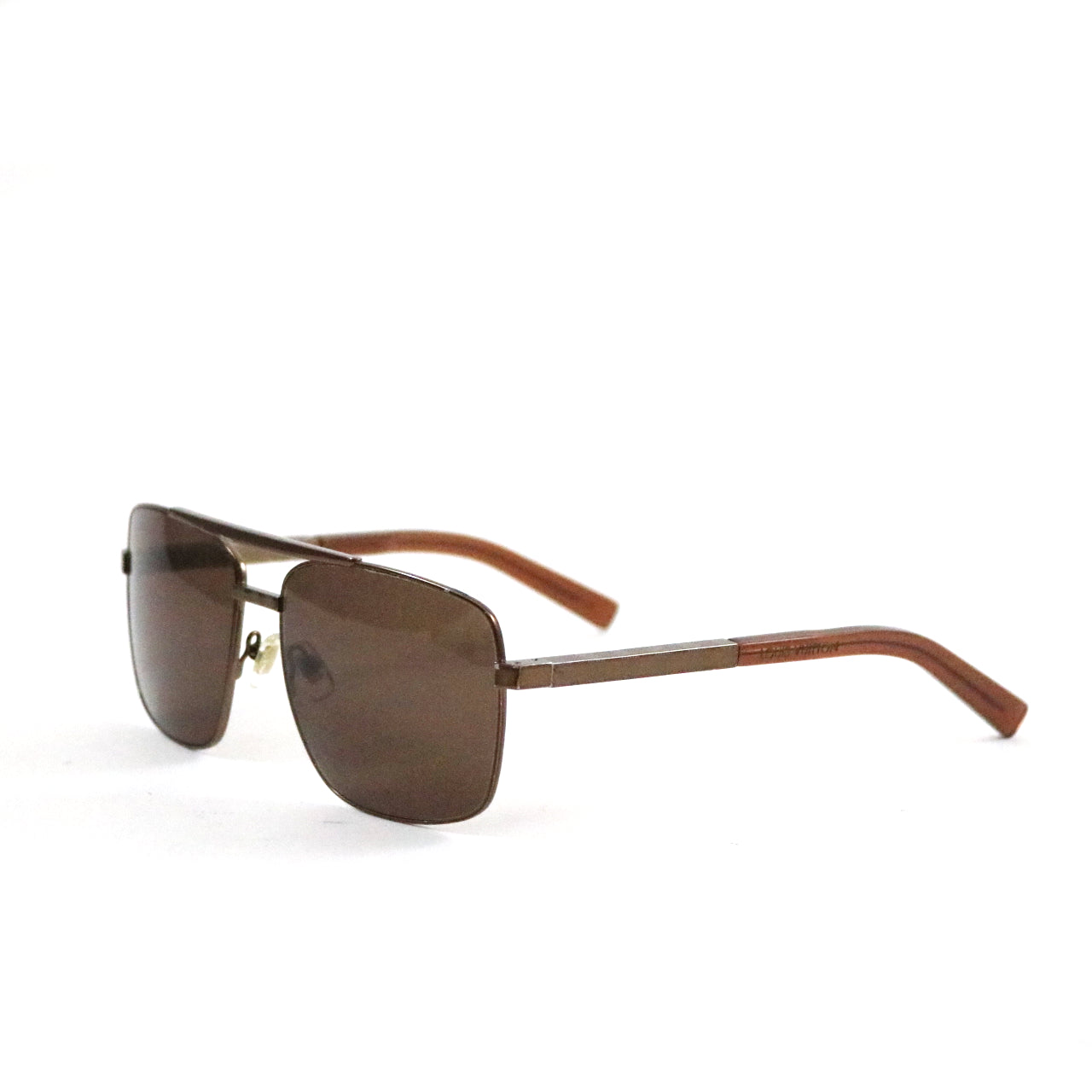 Attitude Sunglasses