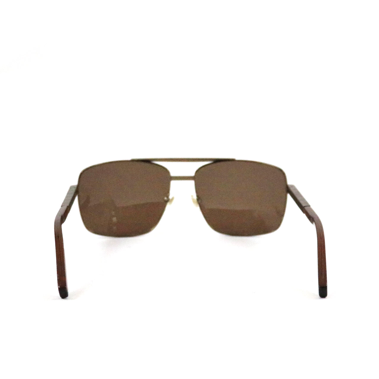Attitude Sunglasses