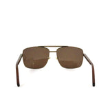 Attitude Sunglasses