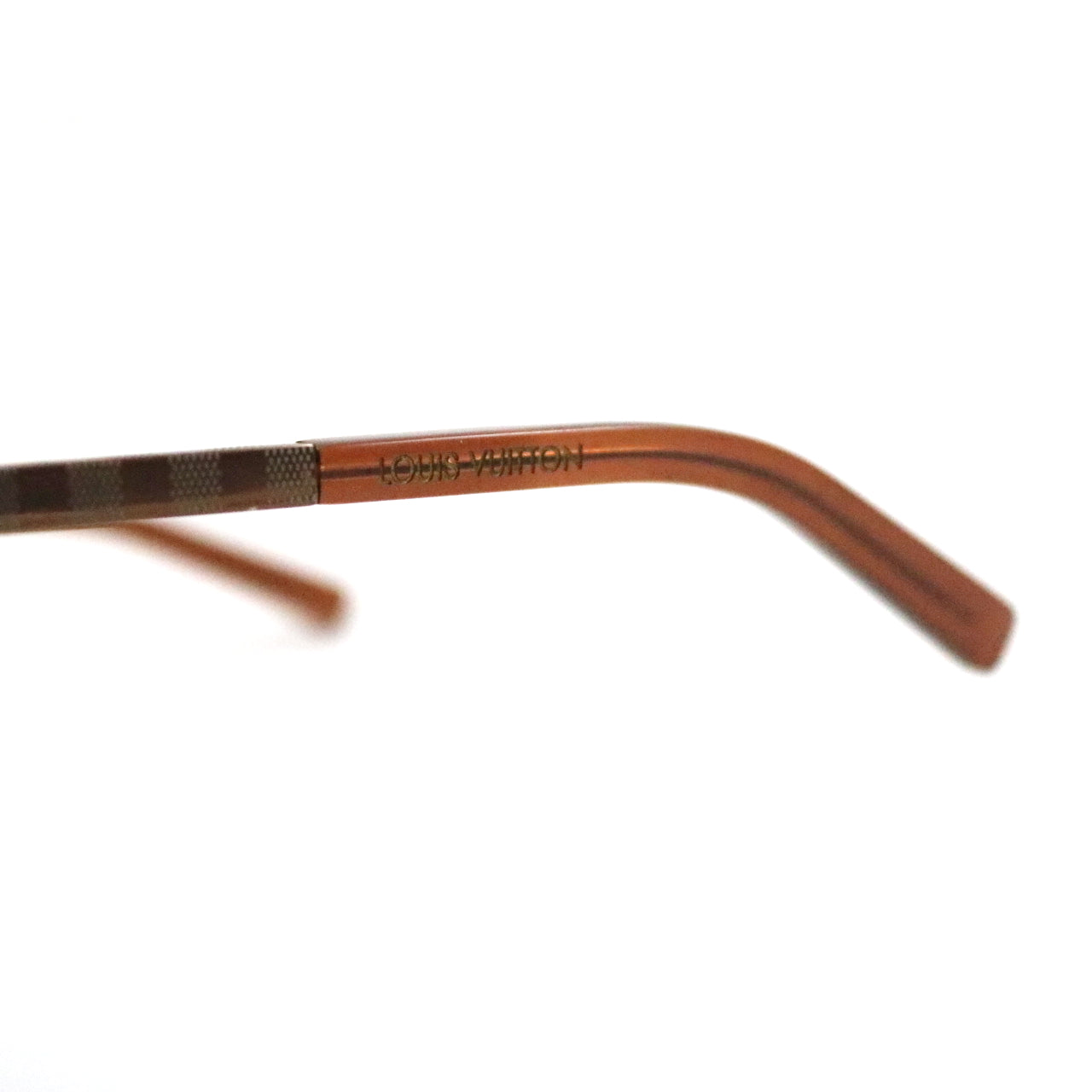 Attitude Sunglasses