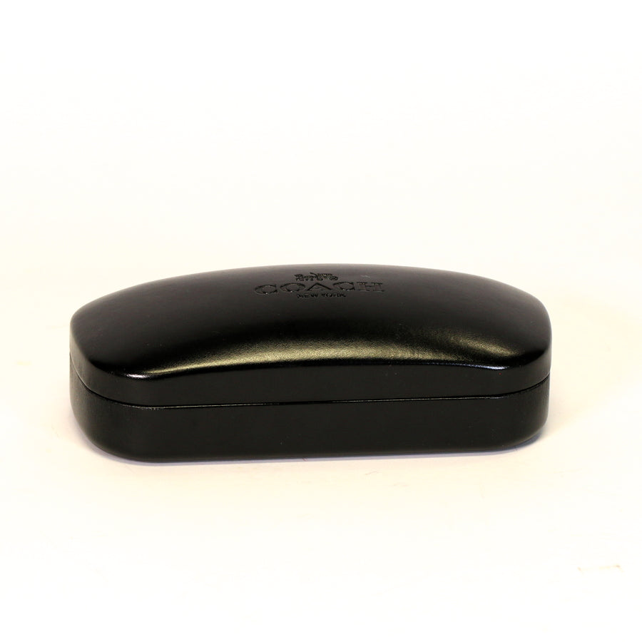 Coach Sunglasses