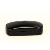 Coach Sunglasses