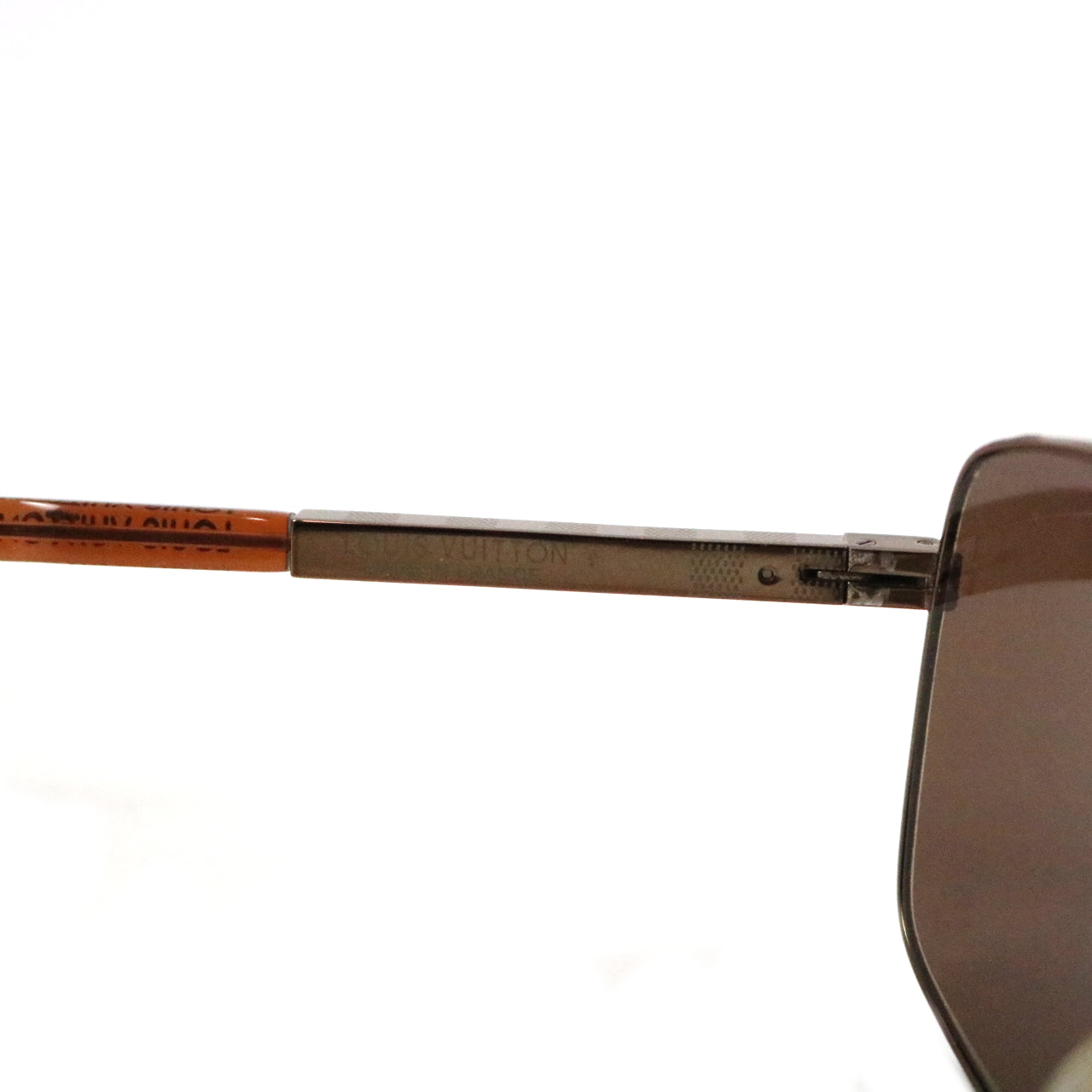 Attitude Sunglasses
