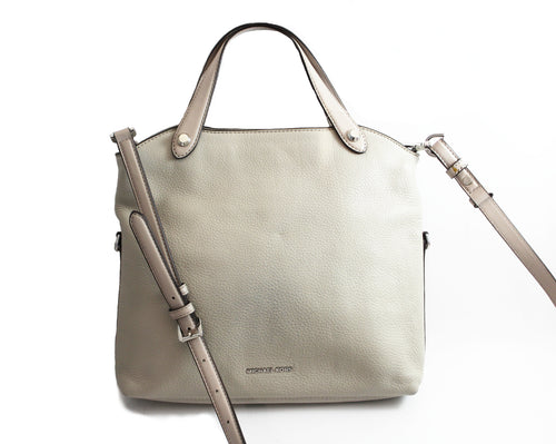 Satchel