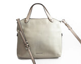 Satchel