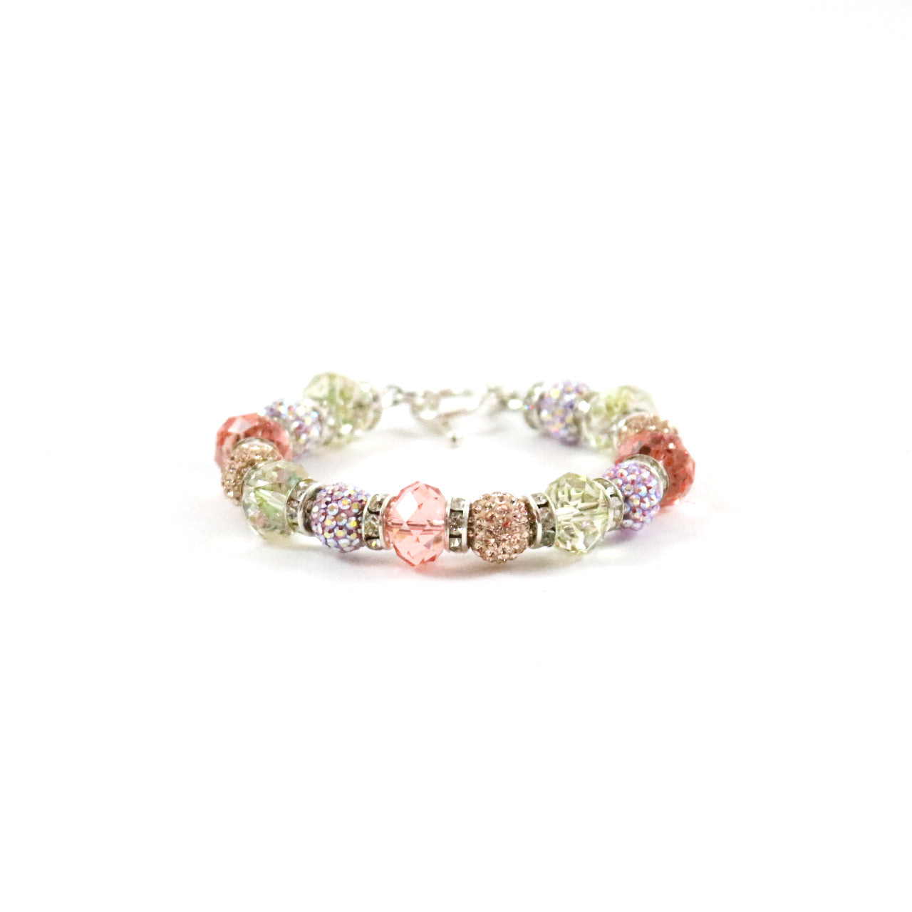 Sparkle Bracelet