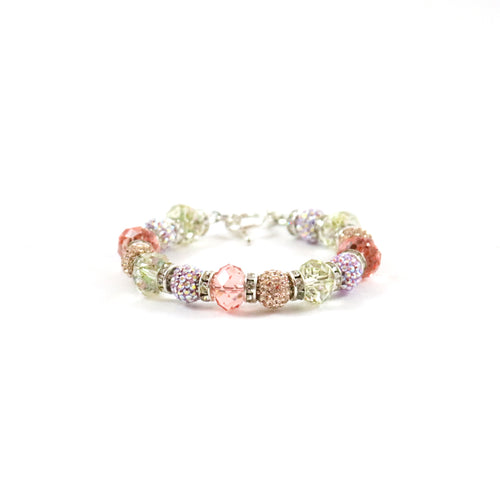 Sparkle Bracelet