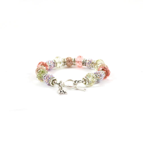 Sparkle Bracelet