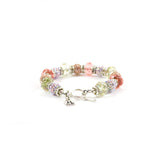 Sparkle Bracelet