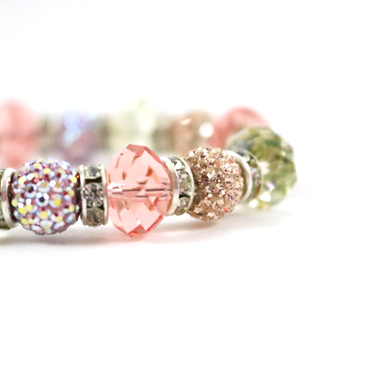Sparkle Bracelet