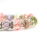 Sparkle Bracelet