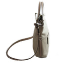 Satchel