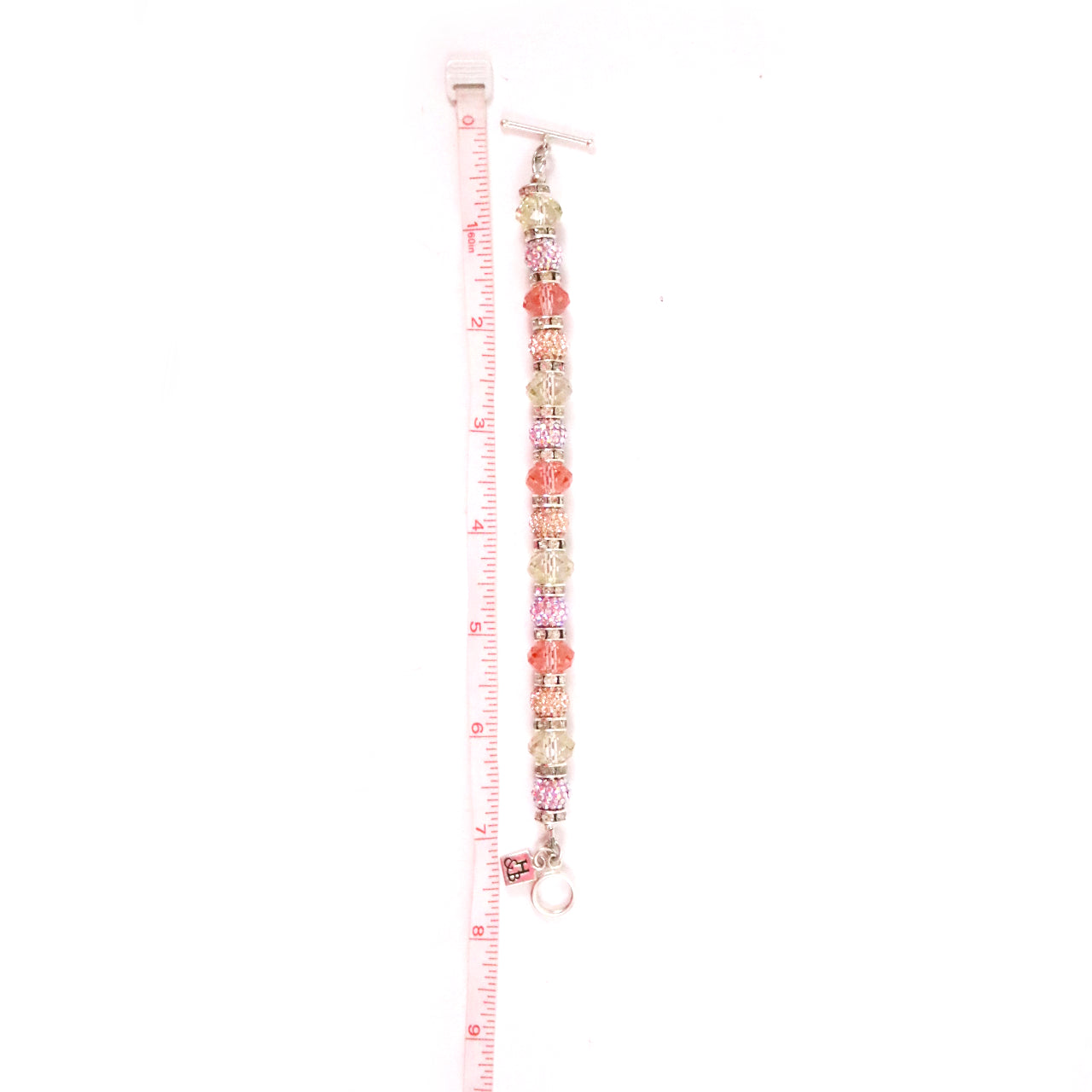 Sparkle Bracelet