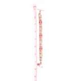 Sparkle Bracelet