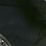 Imprime Monogram Medium Studded Tote