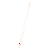 Sparkle Lariat Necklace