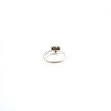 Heart Ring