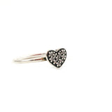 Heart Ring