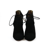 Boot Heels