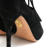 Boot Heels