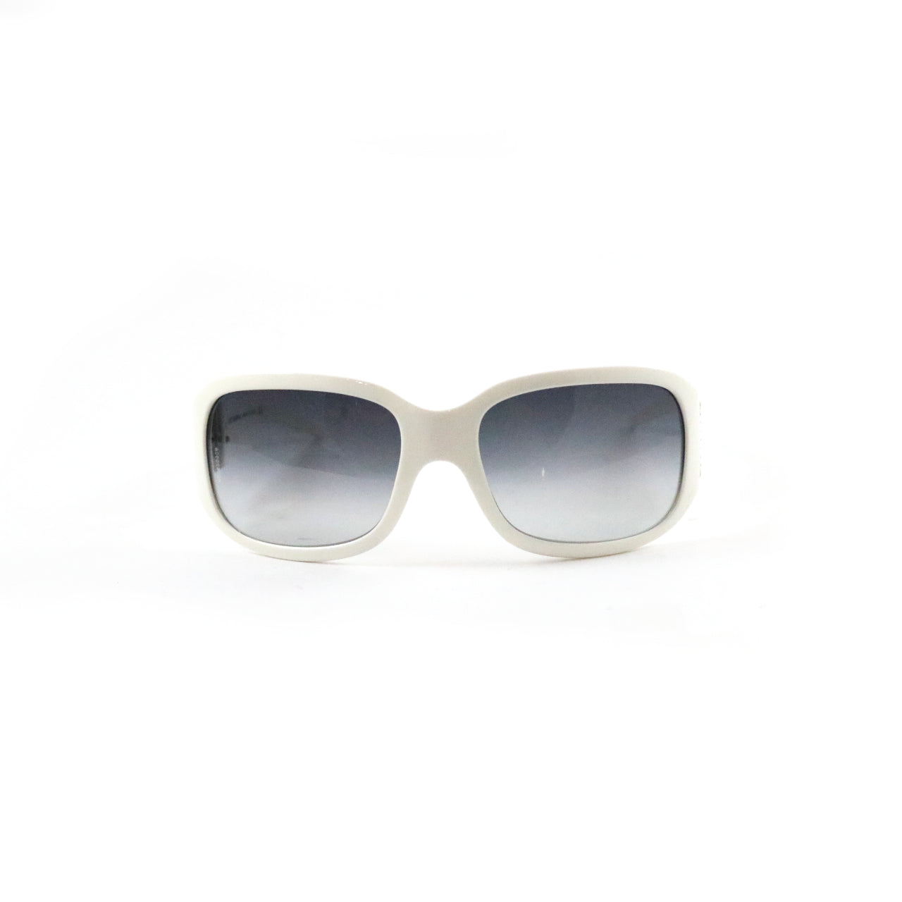 Gradient Sunglasses