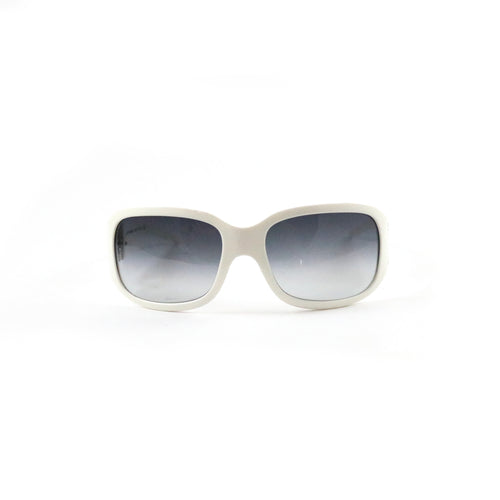 Gradient Sunglasses
