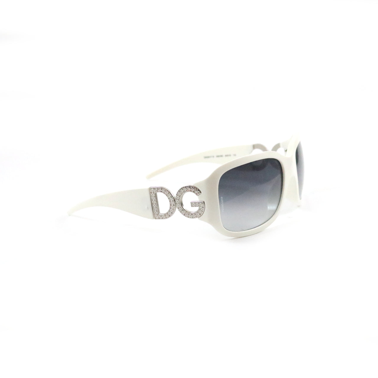 Gradient Sunglasses