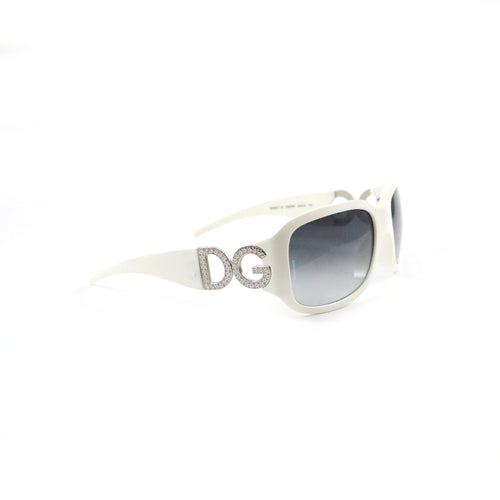 Gradient Sunglasses