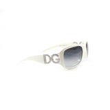 Gradient Sunglasses