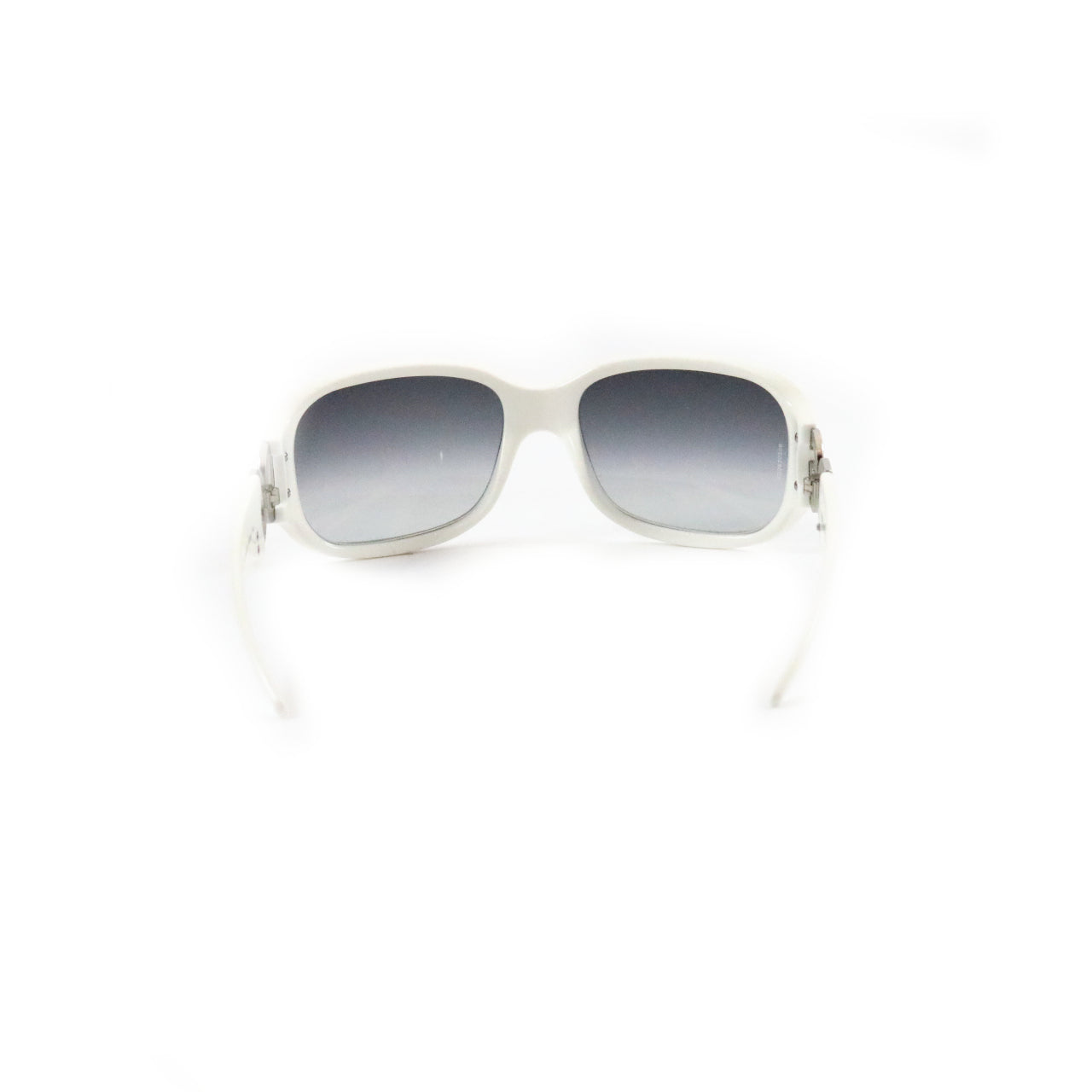 Gradient Sunglasses