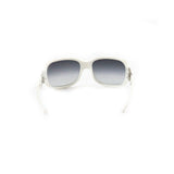 Gradient Sunglasses