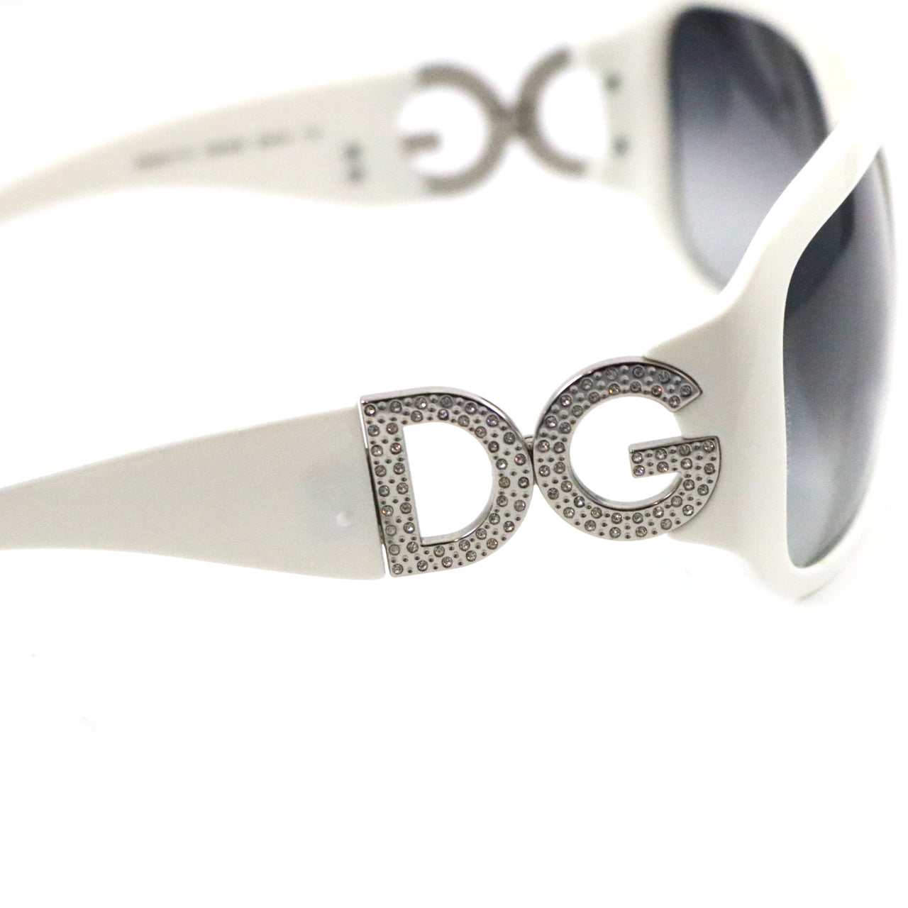 Gradient Sunglasses