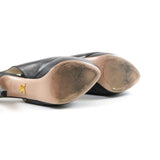 Slingback Sandals