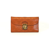 Mahina Amelia Wallet