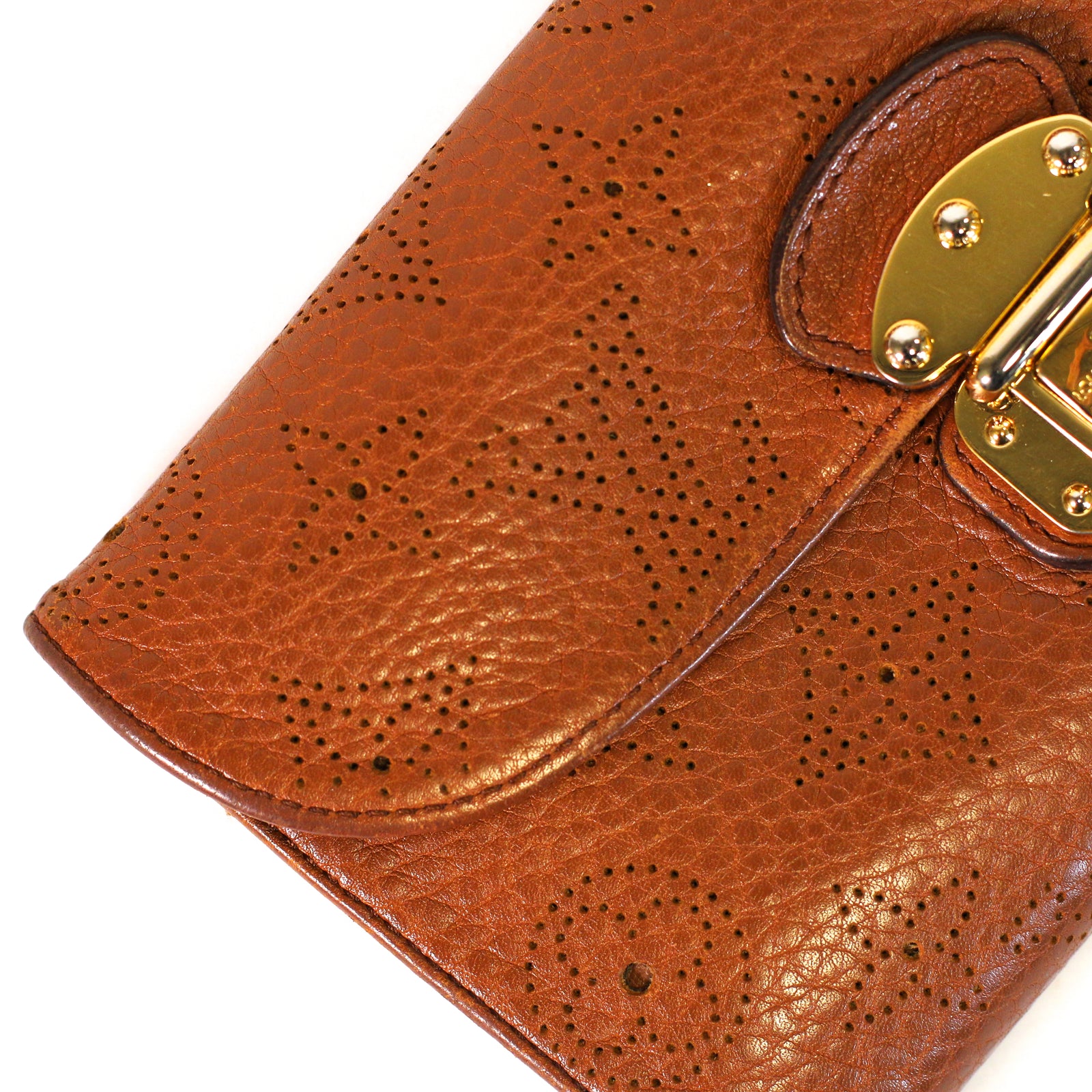 Mahina Amelia Wallet