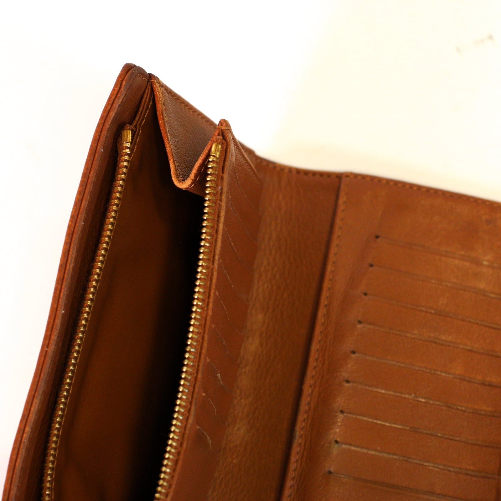 Mahina Amelia Wallet
