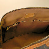 Monogram Tivoli GM