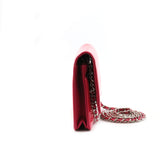 Patent CC WOC