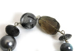 Bead Bracelet