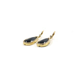 Drop Earrings